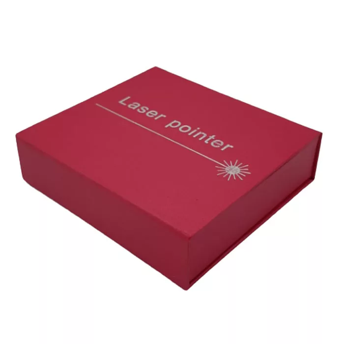 لیزر پوینتر مدل JD-303