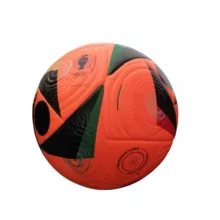 توپ فوتسال مدل یورو ۲۰۲۴