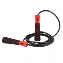 طناب ورزشی مدل AT36