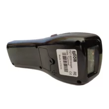 بارکد خوان دو بعدی آکسیوم مدل PDT 8223-2D NEW