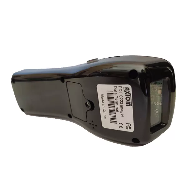 بارکد خوان دو بعدی آکسیوم مدل PDT 8223-2D NEW
