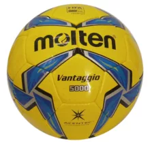 توپ فوتبال مولتن مدل F5V5000