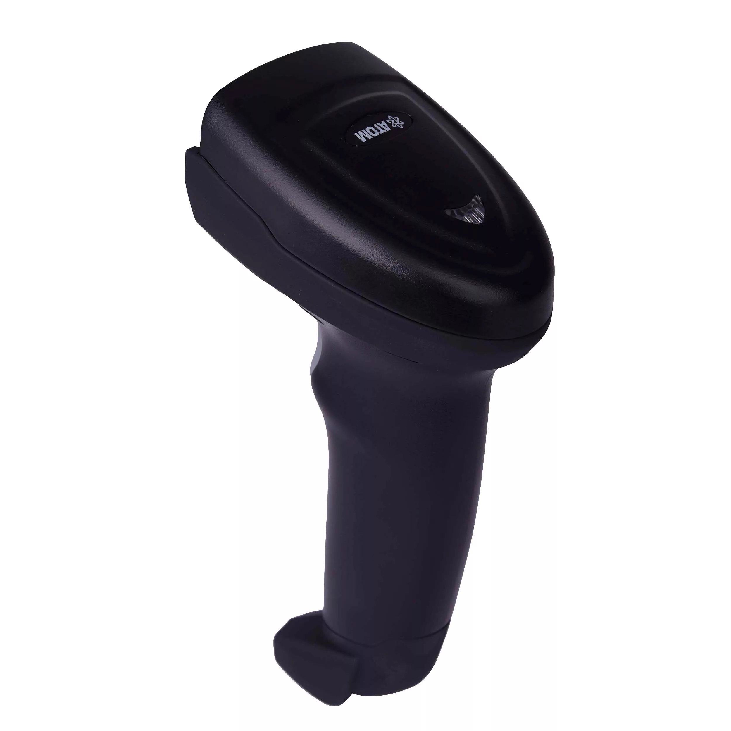 بارکد خوان دو بعدی اتم مدل N101
