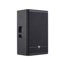 بلندگو اکتیو آوا پرو اودیو مدل CLA5