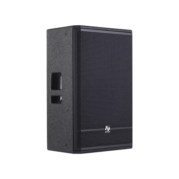 بلندگو اکتیو آوا پرو اودیو مدل CLA5