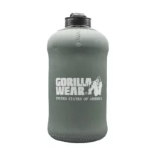 قمقمه مدل GS-M-191959 گنجایش 2.3 لیتر