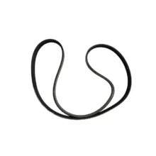 تسمه دینام عظام مدل  5PK1345 کد 3110027 مناسب برای جک J5 اتوماتیک