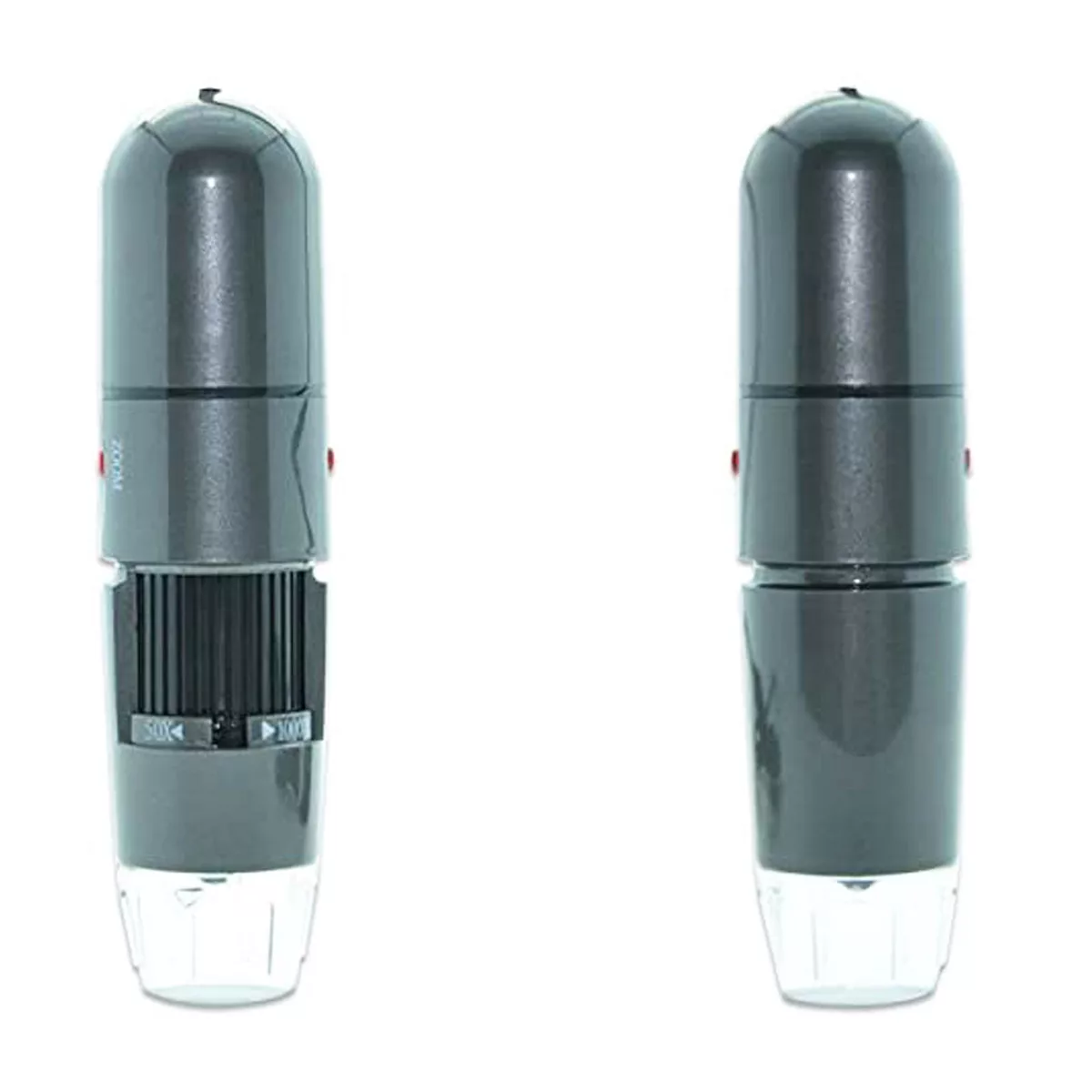 میکروسکوپ دیجیتال مدل S02_1000X