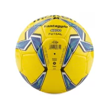توپ فوتسال مدل NK--7830