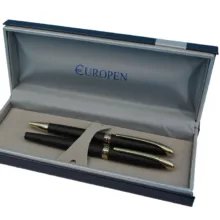 ست خودکار و روان نویس یوروپن کد DK 013