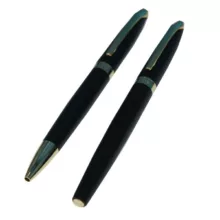 ست خودکار و روان نویس یوروپن کد DK 013