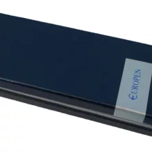 ست خودکار و روان نویس یوروپن کد DK 013