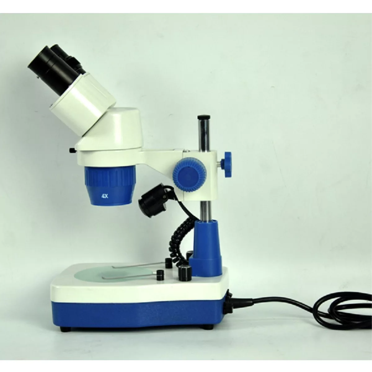 میکروسکوپ مدل لوپ T101G New
