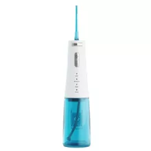 دستگاه شست و شوی دهان و دندان بمیدی مدل D3 Pro