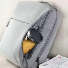 مخلوط کن پینلو مدل PL-L350W1B-01 گنجایش 3.5 لیتر