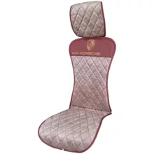 پشتی صندلی خودرو مدل TM1