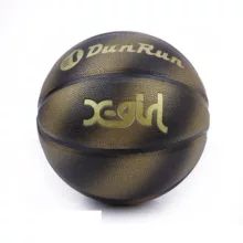 توپ بسکتبال مدل Bl dnun