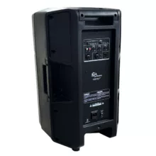 بلندگو اکتیو امیننس مدل 12DX