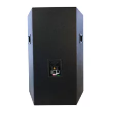 بلندگو پسیو توا اس تی مدل 15