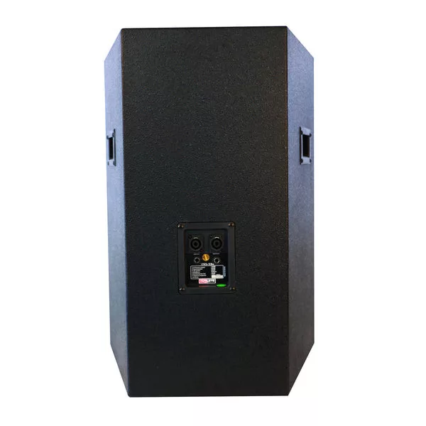 بلندگو پسیو توا اس تی مدل 15