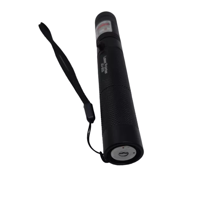 لیزر پوینتر مدل JD-303