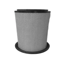 فیلتر هواکش اکسونیک فیلتر مدل EXA522500 مناسب برای کامیون ایسوزو NPR