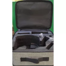 میکروسکوپ مدل RT115 1000X NEW 2024