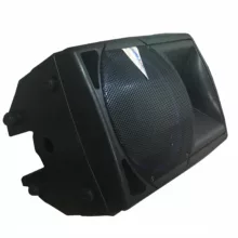 بلندگو پسیو اکوتک مدل ET-224