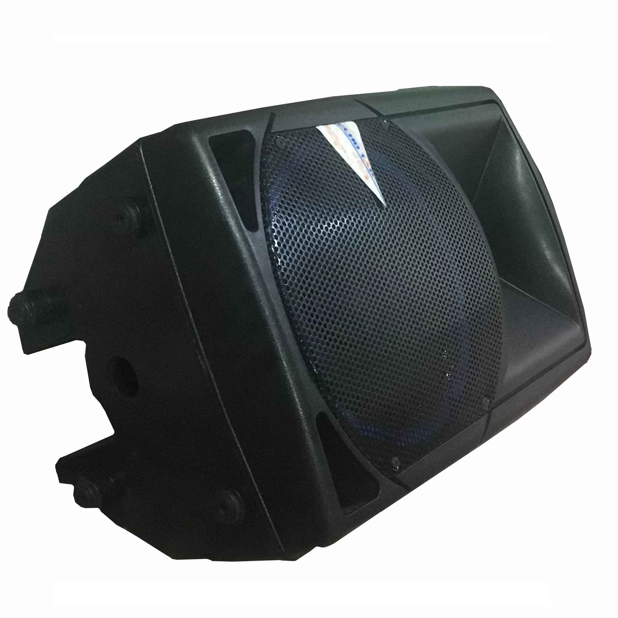 بلندگو پسیو اکوتک مدل ET-224