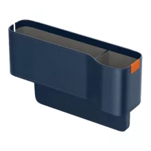 جعبه نظم دهنده خودرو بیسوس مدل BS-C202