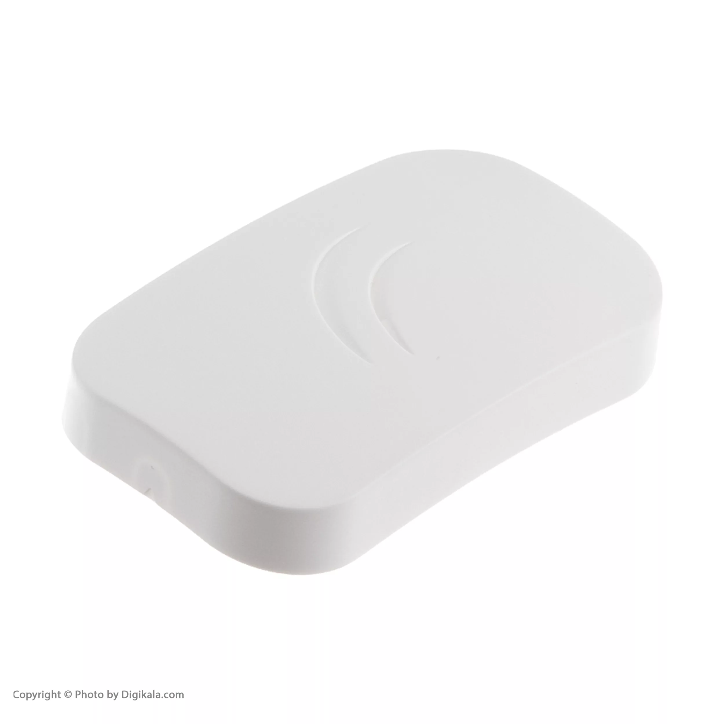 اکسس پوینت میکروتیک مدل cAP Lite