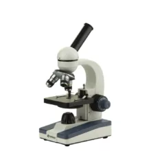 میکروسکوپ زیتازی مدل MonoView S35M