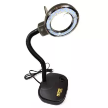 لوپ ذره بینی دی تک مدل 308