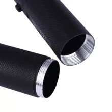 لیزر پوینتر دیپکینگ مدل DK-627