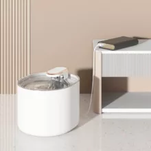 آبخوری اتوماتیک حیوانات خانگی مدل 3L-W