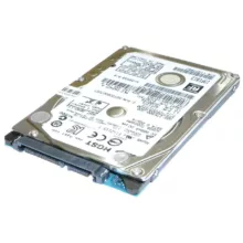 هارددیسک اینترنال هیتاچی مدل Z7K320-250 ظرفیت 250 گیگابایت