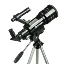 تلسکوپ زیتازی مدل Nature 300