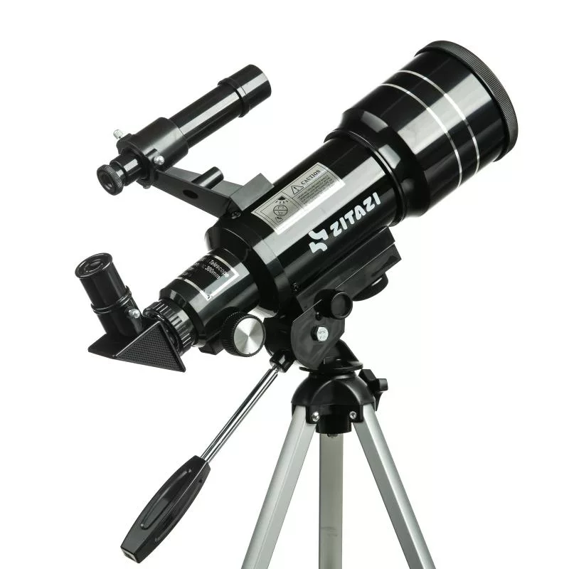 تلسکوپ زیتازی مدل Nature 300
