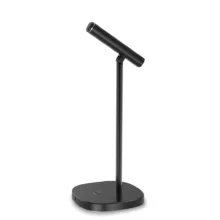 میکروفن کندانسر پرودو مدل PD-SCMIC