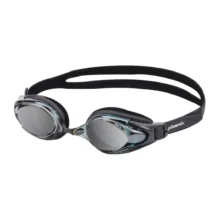 عینک شنا فونیکس مدل PN-411M NEW