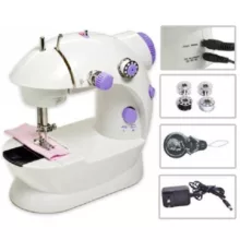 چرخ خیاطی اسباب بازی مدل SM202A