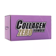 پودر کلاژن زیرو آیرون مکس به همراه کپسول مولتی پک ترک نوتریشن به همراه کپسول کلسیوم منیزیوم و زینک کیو ان تی به همراه گلوکوزامین و ویتامین سی آیرون مکس به همراه تیشرت و شیکر