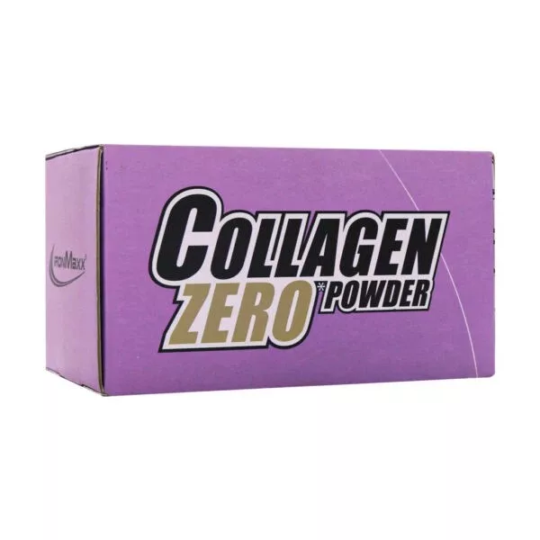 پودر کلاژن زیرو آیرون مکس به همراه کپسول مولتی پک ترک نوتریشن به همراه کپسول کلسیوم منیزیوم و زینک کیو ان تی به همراه گلوکوزامین و ویتامین سی آیرون مکس به همراه تیشرت و شیکر