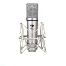 میکروفن استودیویی جم آدیو مدل GA-67