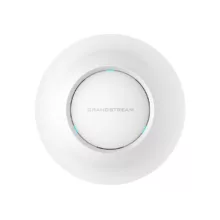اکسس پوینت بی سیم گرنداستریم مدل GWN7630