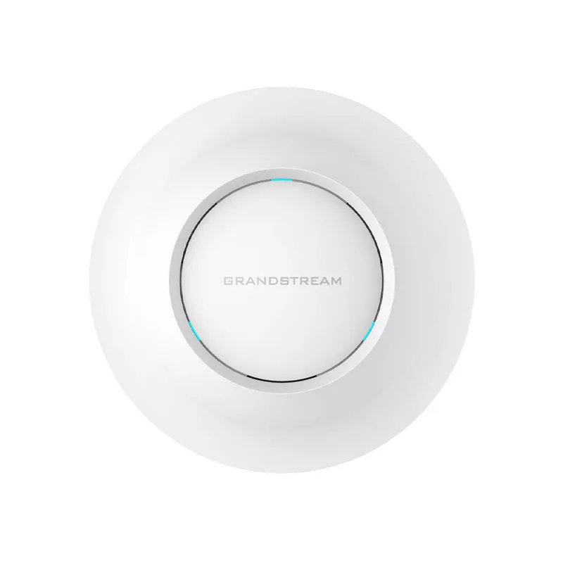 اکسس پوینت بی سیم گرنداستریم مدل GWN7630