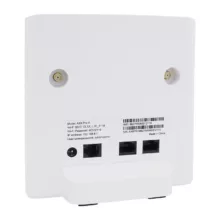 مودم 3G/4G اولاکس مدل AX9 Pro