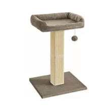 اسکرچر گربه مدل Kadcat-SRP1000