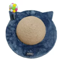 اسکرچر زمینی آدریاناپت کو مدل  Cat goy