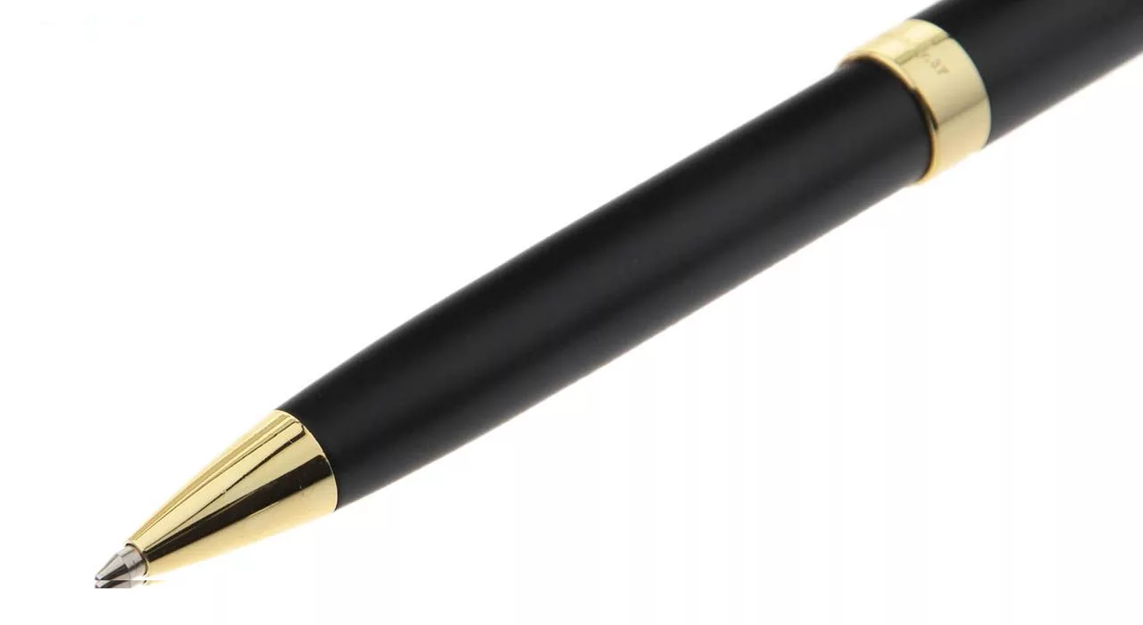 ست خودکار و خودنویس ملودی مدل M37